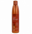 Estel Curex Color Save Бальзам для окрашенных волос 250мл.