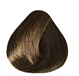 Estel Крем-краска Silver 4/71 шатен коричнево-пепельный 60мл.