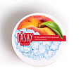 Lovely LASHY Антиаллергенный гель с ароматом леденящего персика, 50 г.