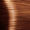 Kapous Studio Крем-краска для волос 8.43 Светлый мед-золот. блонд 100 мл.