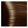 Kapous Studio Крем-краска для волос 7.0 Блонд 100 мл.