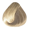 Estel Крем-краска Sense 9/16 блондин светло-фиолетовый 60мл.