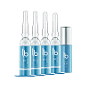 Vi Lash Botox Nano Набор для ламинирования ресниц (нанопластики)