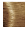 Kapous Studio Крем-краска для волос 8.3 светлый золотой блонд 100 мл.
