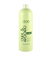 Kapous Studio Oliva & Avocado Шампунь для волос с маслами, 1000 мл