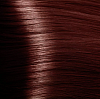 Kapous Studio Крем-краска для волос 6.46 Темный медно-красн блон. 100 мл.