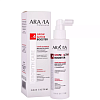 ARAVIA Growth Care Спрей-активатор для роста волос укрепляющий и тонизирующий 150мл.