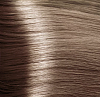 Kapous Studio Крем-краска для волос 6.31 Темный бежевый блонд 100 мл.