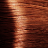 Kapous Studio Крем-краска для волос 8.4 Светлый медный блонд 100 мл.