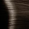 Kapous Studio Крем-краска для волос 7.66 Интенсивный красный блонд 100 мл.