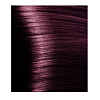 Kapous Studio Крем-краска для волос 6.26 темный фиолет-красный блонд 100 мл.