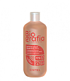 Estel Biografia «Естественный блеск» Натуральный шампунь для волос 400 мл.