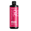 Matrix Miracle Маска многофункциональная для волос 500 мл.