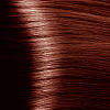 Kapous Studio Крем-краска для волос 7.4 Медный блонд 100 мл.