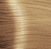 Kapous Studio Крем-краска для волос 9.3 Очень светлый золотой блонд 100 мл.