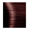 Kapous Studio Крем-краска для волос 5.5 махагон 100 мл.