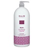 OLLIN Silk Touch Бальзам для окрашенных волос стабилизатор цвета 1000 мл.