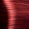 Kapous Studio Крем-краска для волос 8.66 Интенсив светло-красный блонд 100 мл.