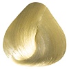 Estel Крем-краска ESSEX 10/8 Светлый блондин жемчужный 60мл.