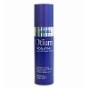 Estel Otium Volume Спрей-уход для объема волос 200мл.